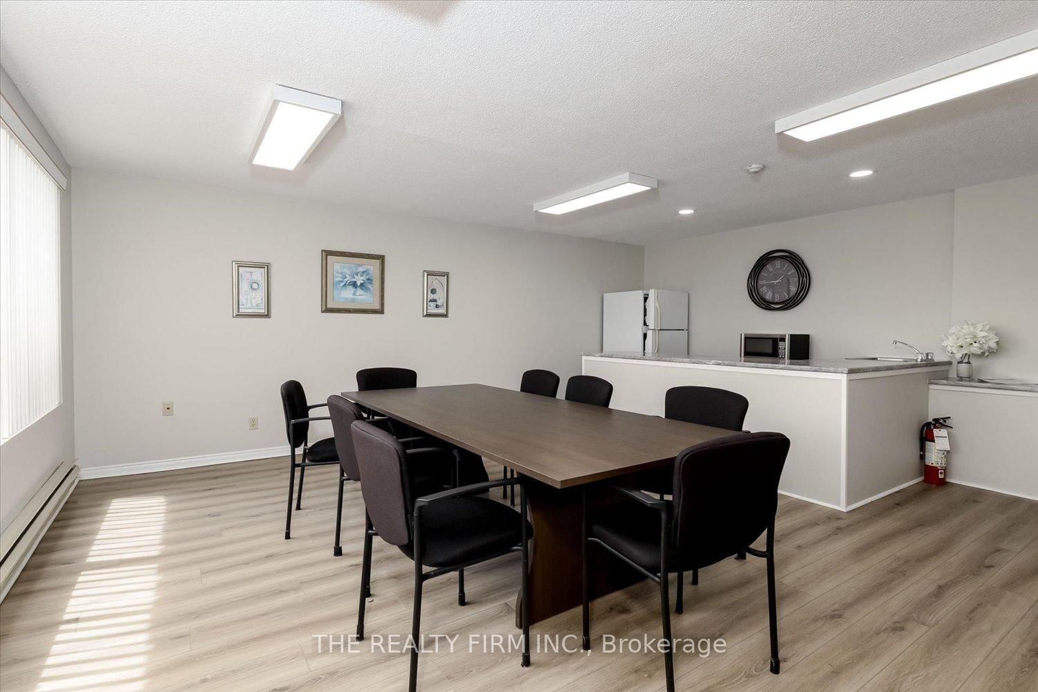 220 Duke Street • #207 • Strathroy-Caradoc, ON photo 20