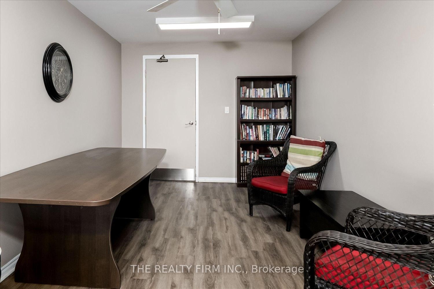 220 Duke Street • #207 • Strathroy-Caradoc, ON photo 21