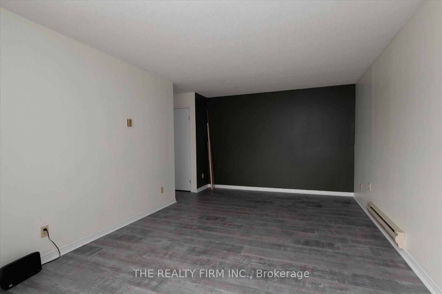 220 Duke Street • #207 • Strathroy-Caradoc, ON photo 23