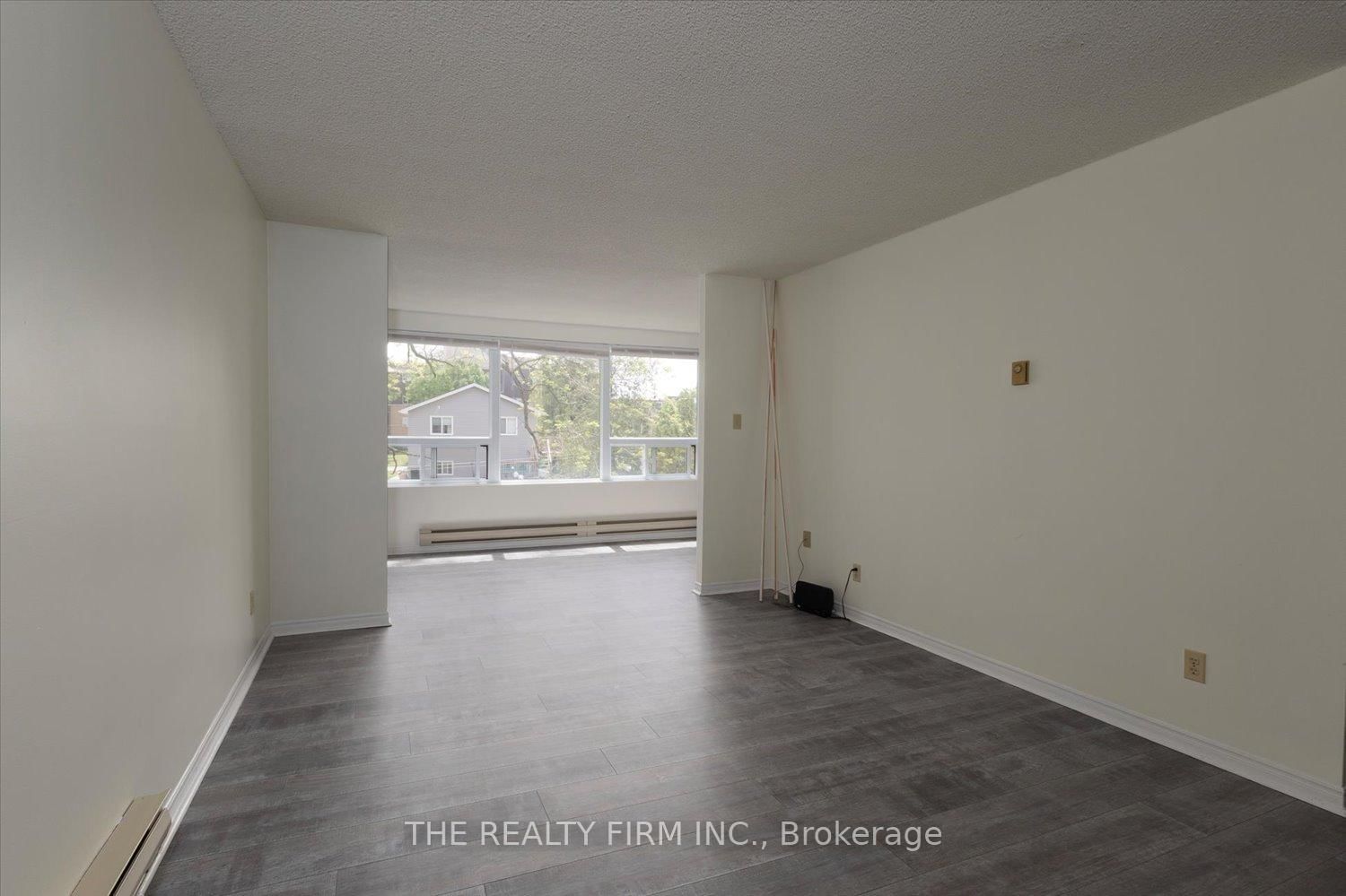 220 Duke Street • #207 • Strathroy-Caradoc, ON photo 24