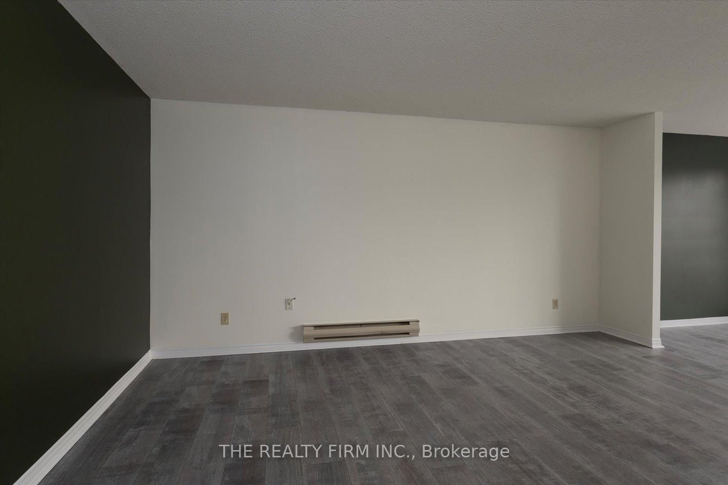 220 Duke Street • #207 • Strathroy-Caradoc, ON photo 25
