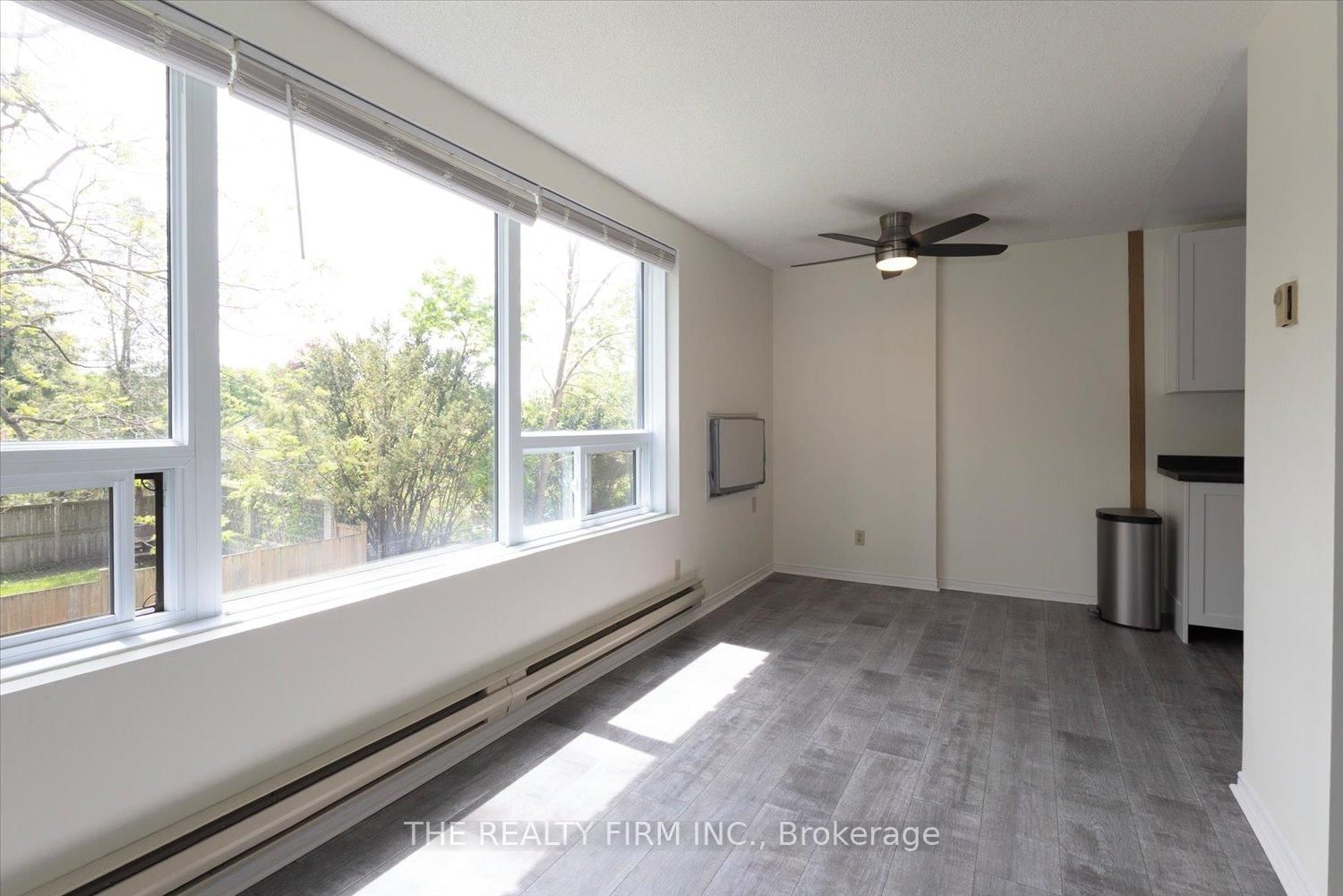 220 Duke Street • #207 • Strathroy-Caradoc, ON photo 27