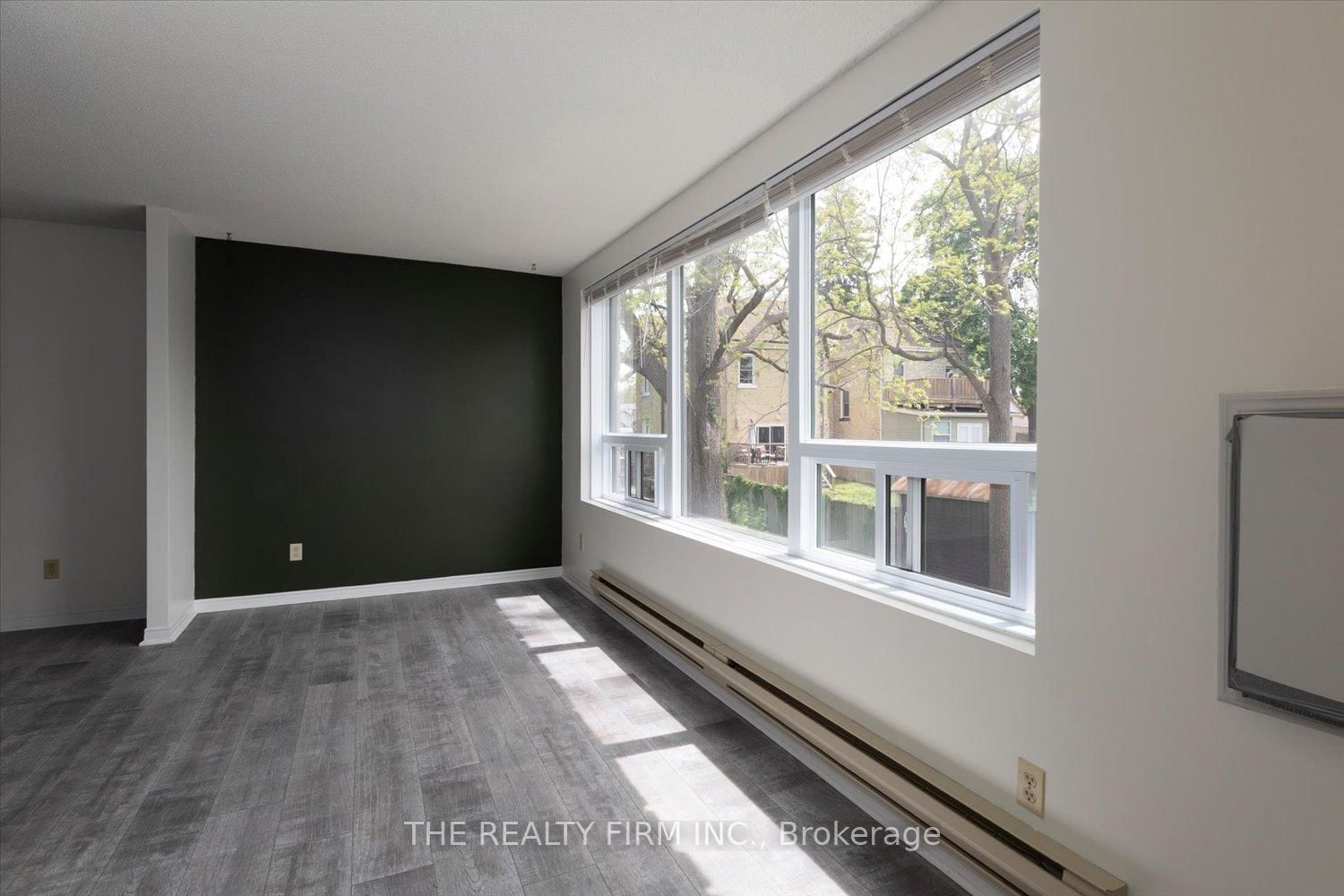 220 Duke Street • #207 • Strathroy-Caradoc, ON photo 28