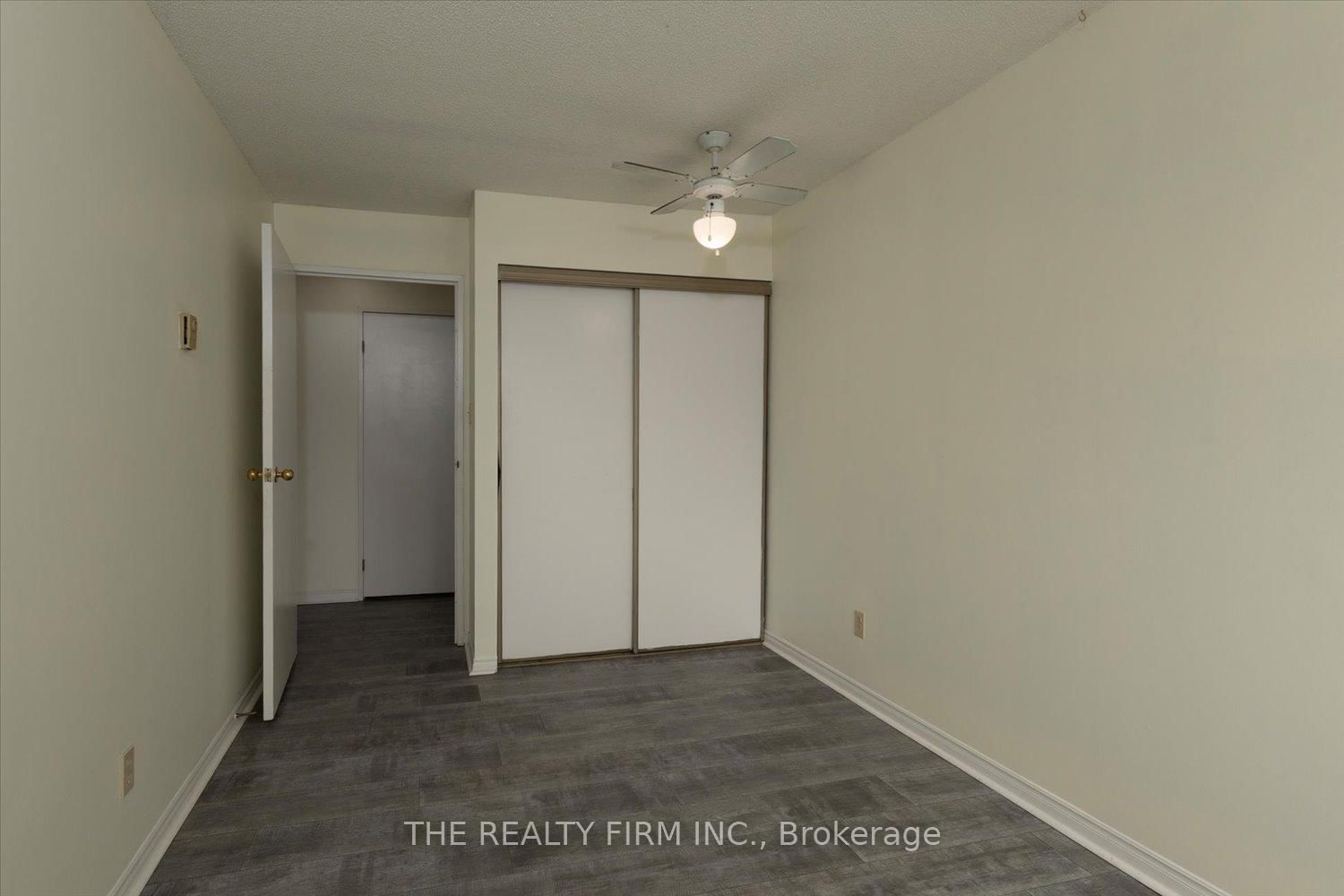 220 Duke Street • #207 • Strathroy-Caradoc, ON photo 30