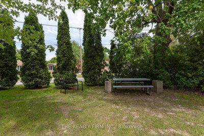 220 Duke Street • #207 • Strathroy-Caradoc, ON photo 4