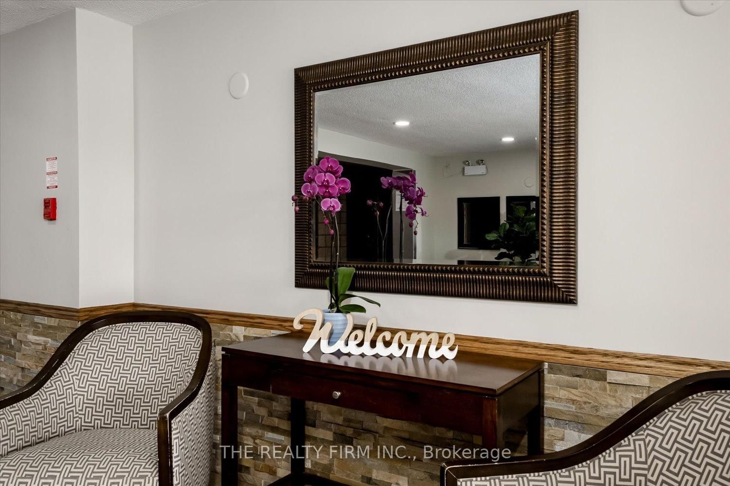 220 Duke Street • #207 • Strathroy-Caradoc, ON photo 6