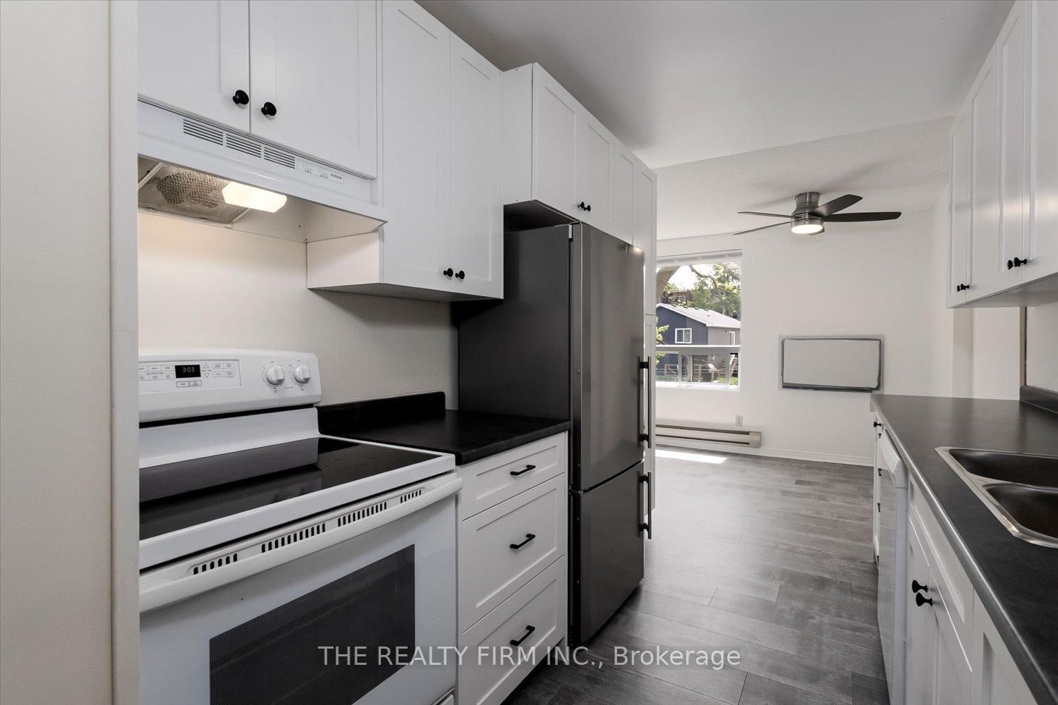 220 Duke Street • #207 • Strathroy-Caradoc, ON photo 8