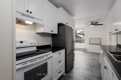 220 Duke Street • #207 • Strathroy-Caradoc, ON photo 8