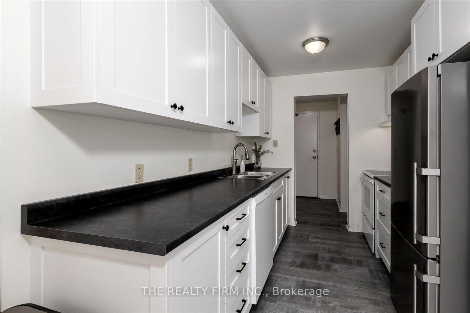 220 Duke Street • #207 • Strathroy-Caradoc, ON photo 9