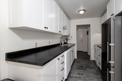 220 Duke Street • #207 • Strathroy-Caradoc, ON photo 9