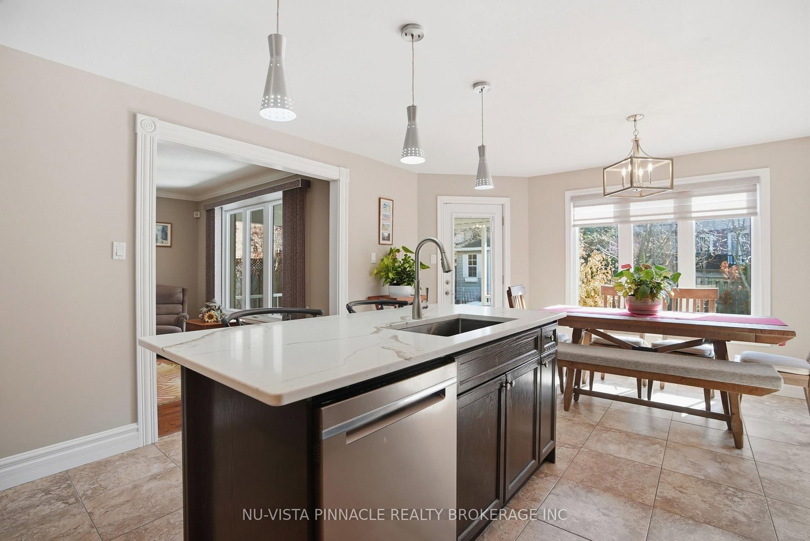 532 Rosecliffe Terrace - Photo 17