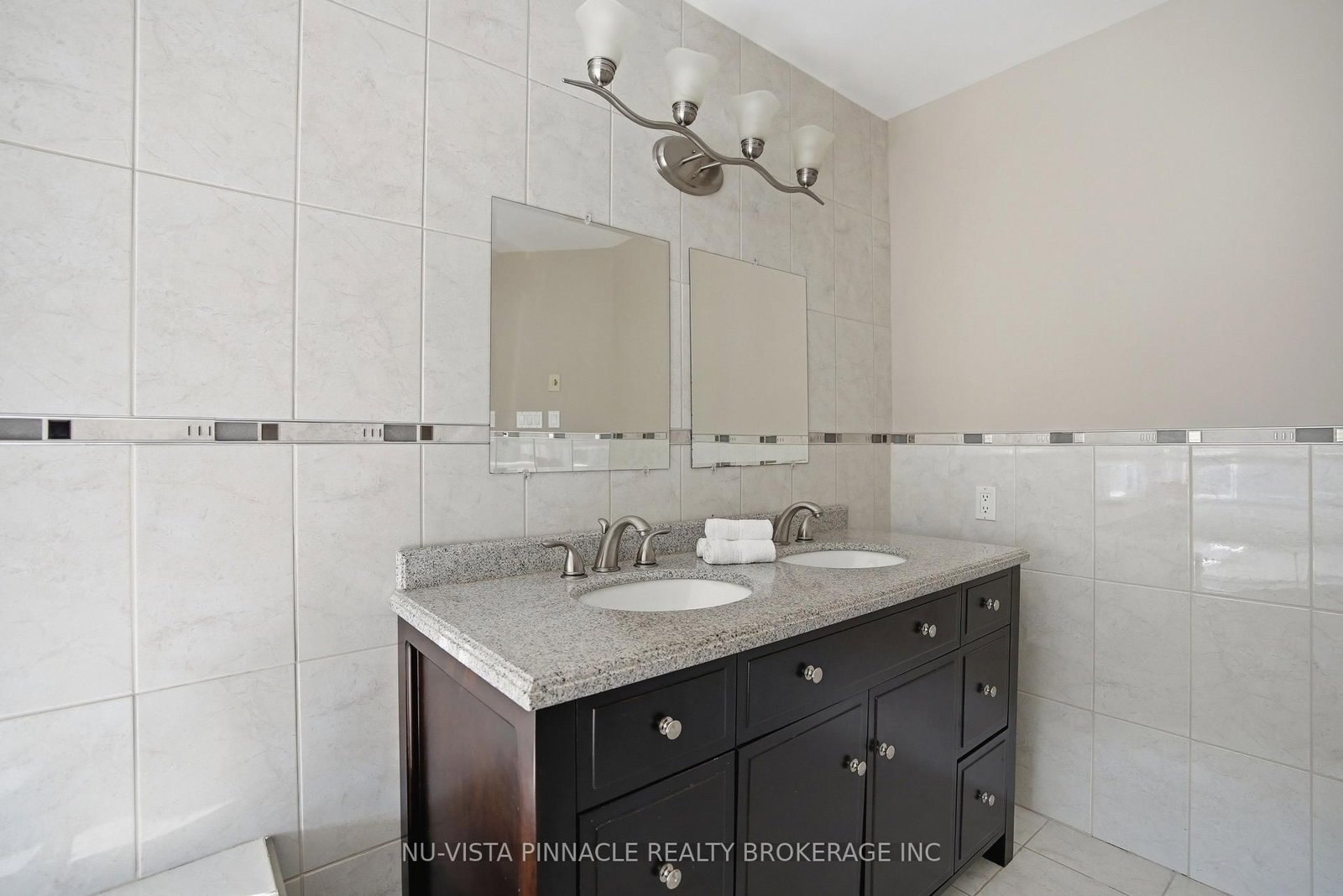532 Rosecliffe Terrace - Photo 25