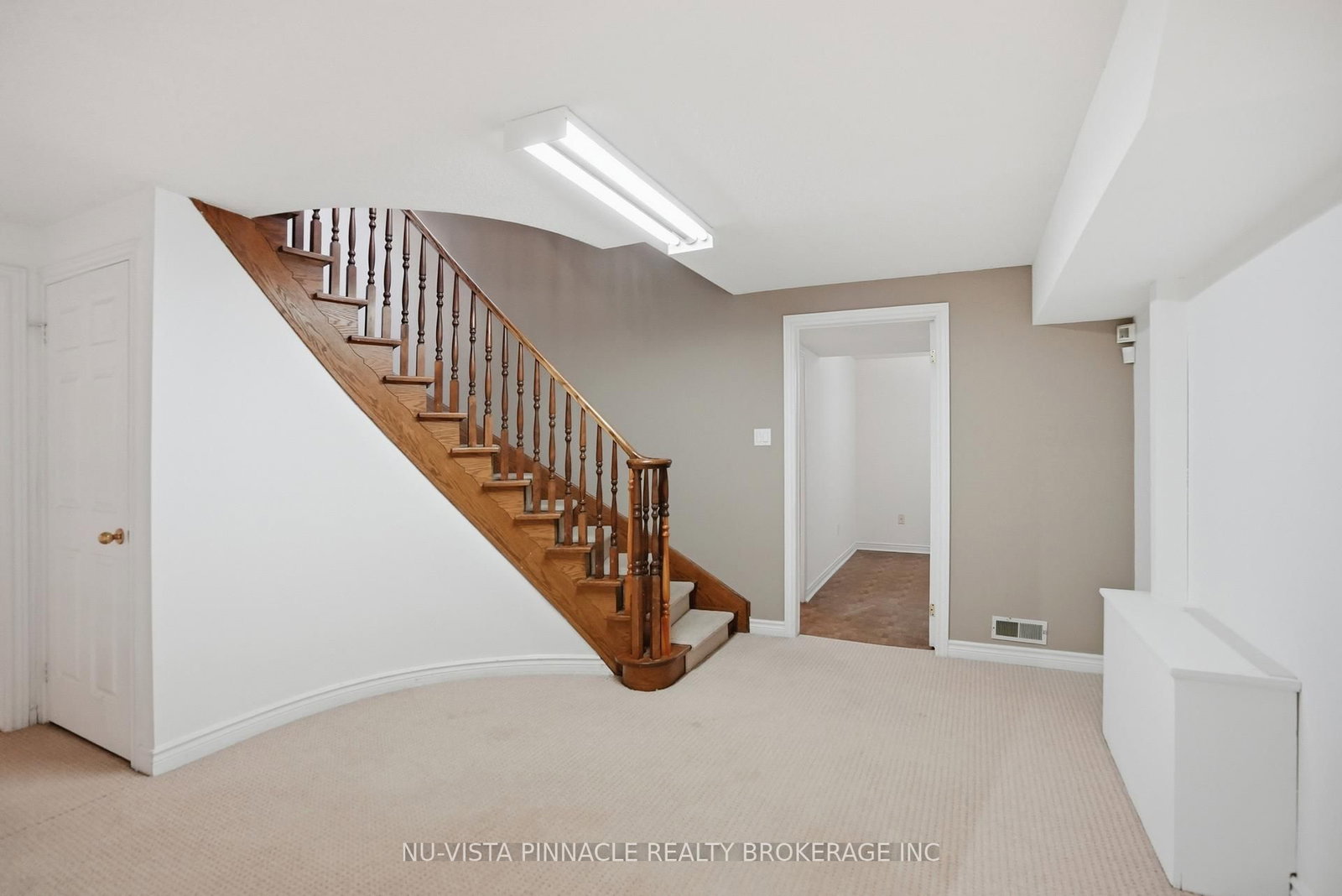 532 Rosecliffe Terrace - Photo 31