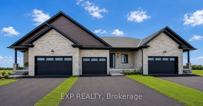 97 BEDELL Drive
