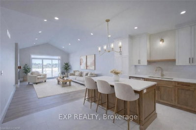 97 BEDELL Drive — photo 2