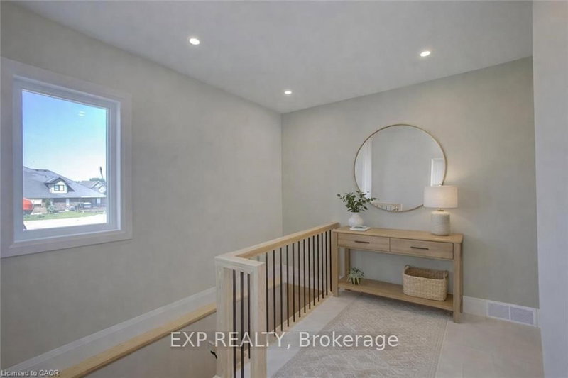 97 BEDELL Drive