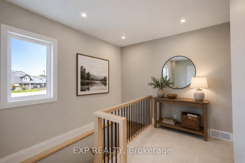 101 BEDELL Drive
