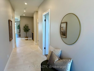 99 BEDELL Drive — photo 2