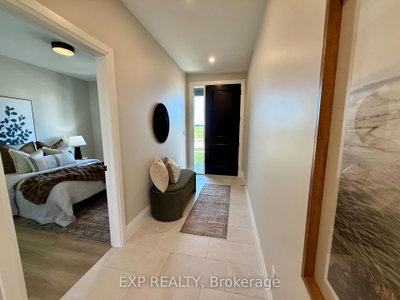 99 BEDELL Drive — photo 3