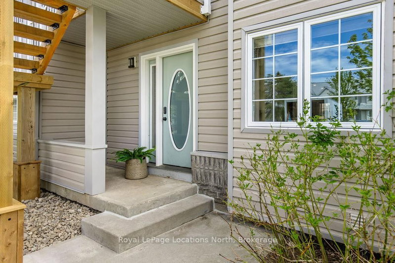 27 - 162 Settlers Way