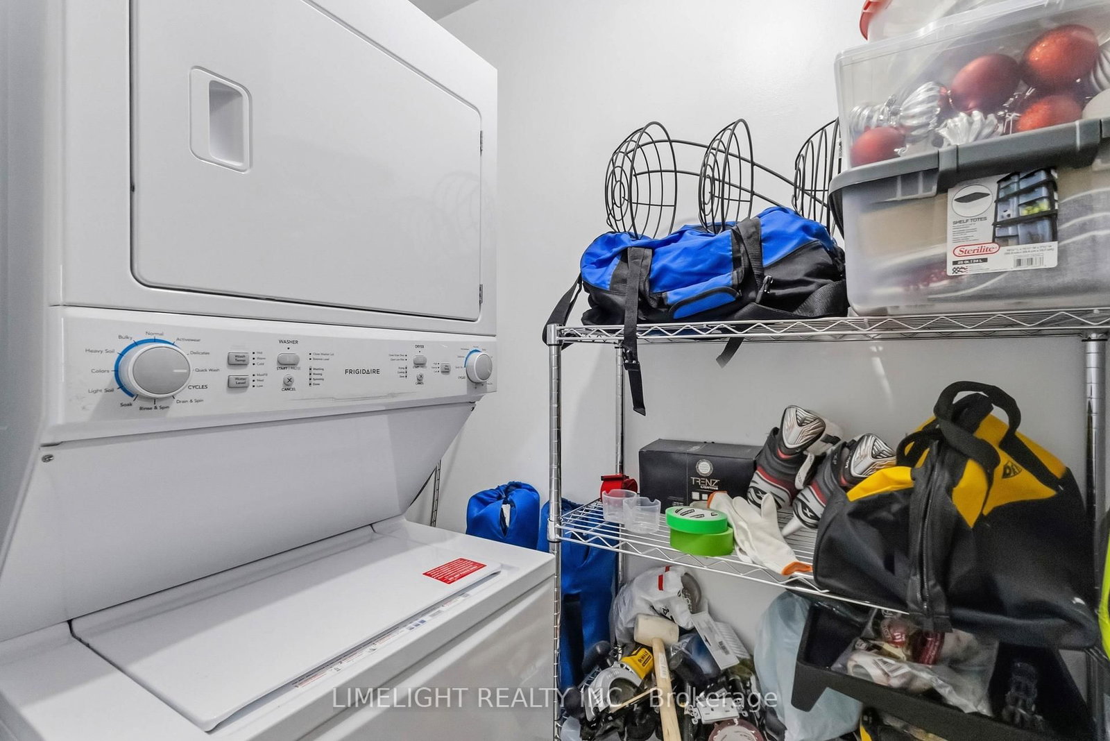 1600 Adelaide Street N, Unit 210 - Photo 26