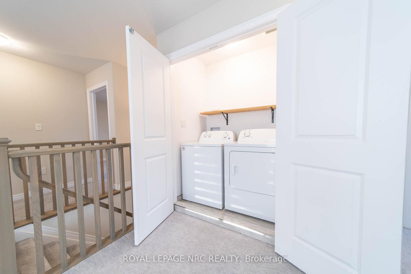 1217 Uppers Lane - Photo 22