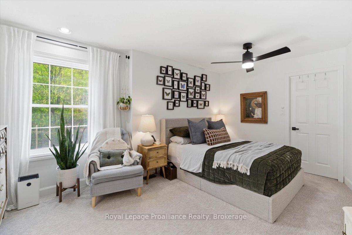 1365 Frankford Road • Hastings, ON photo 13