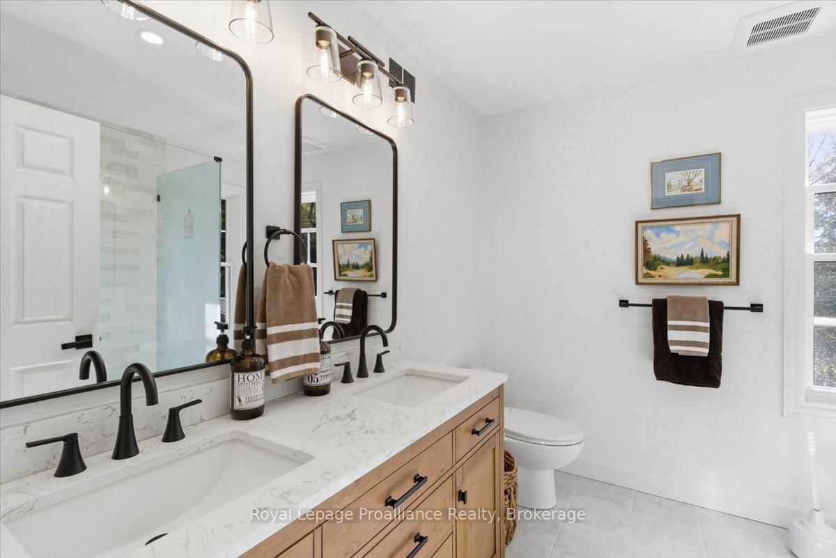 1365 Frankford Road • Hastings, ON photo 15