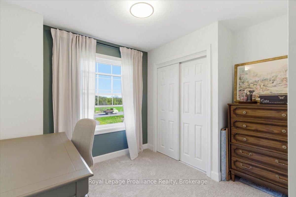 1365 Frankford Road • Hastings, ON photo 17