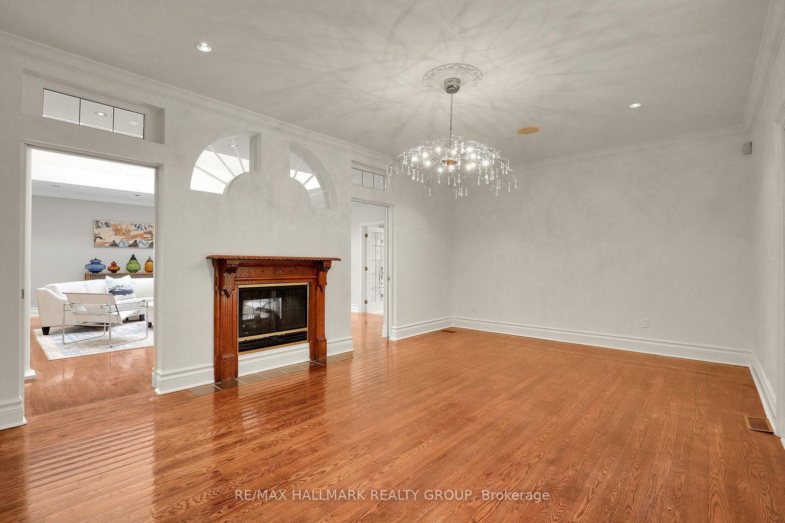 435 Westminster Avenue - Photo 19
