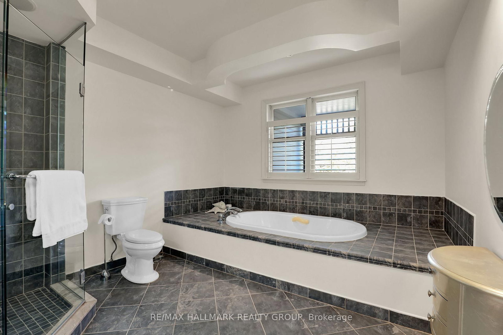 435 Westminster Avenue - Photo 30