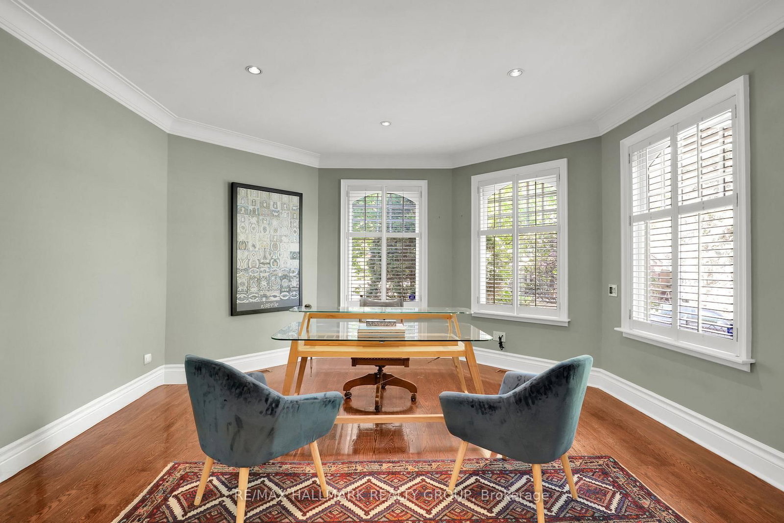 435 Westminster Avenue - Photo 4