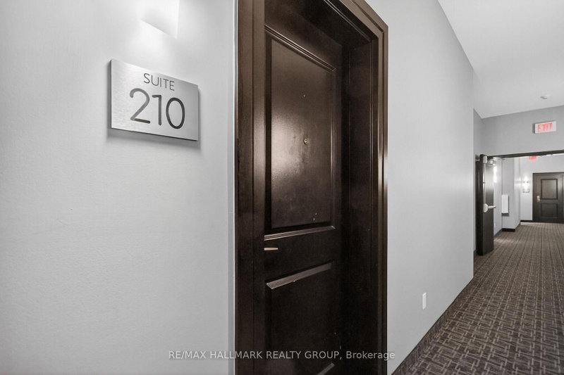 Property Sub 2