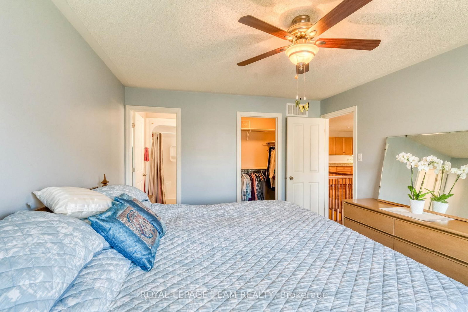 511 Kilburn Street - Photo 16
