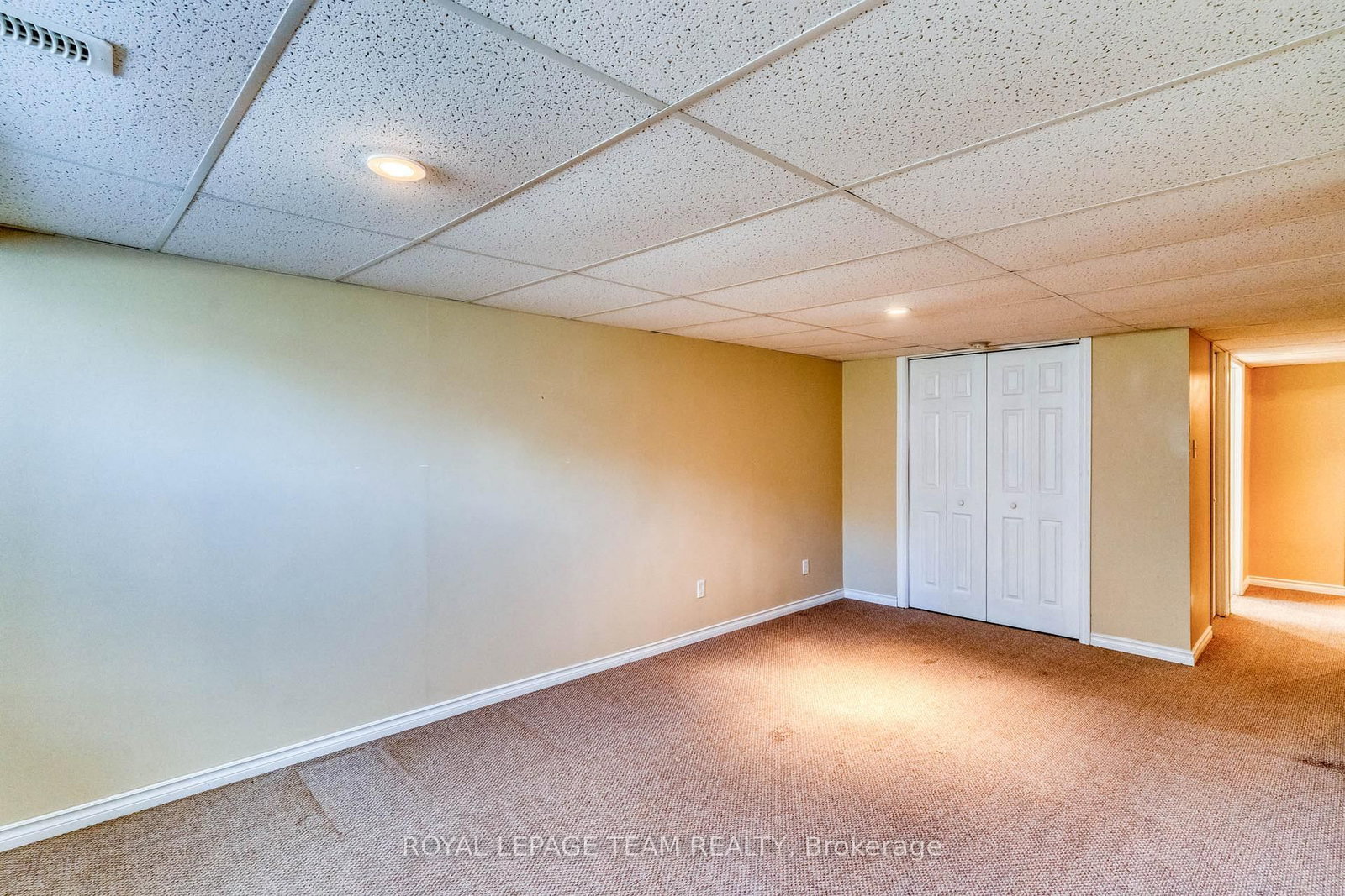 511 Kilburn Street - Photo 21