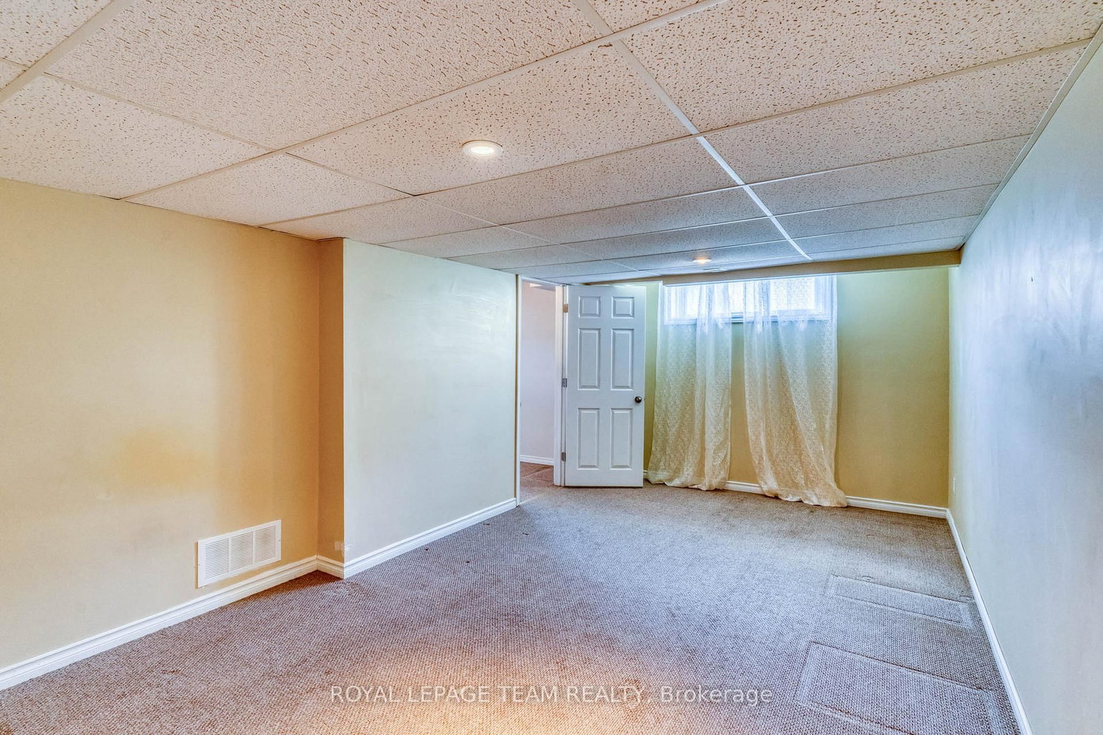 511 Kilburn Street - Photo 22