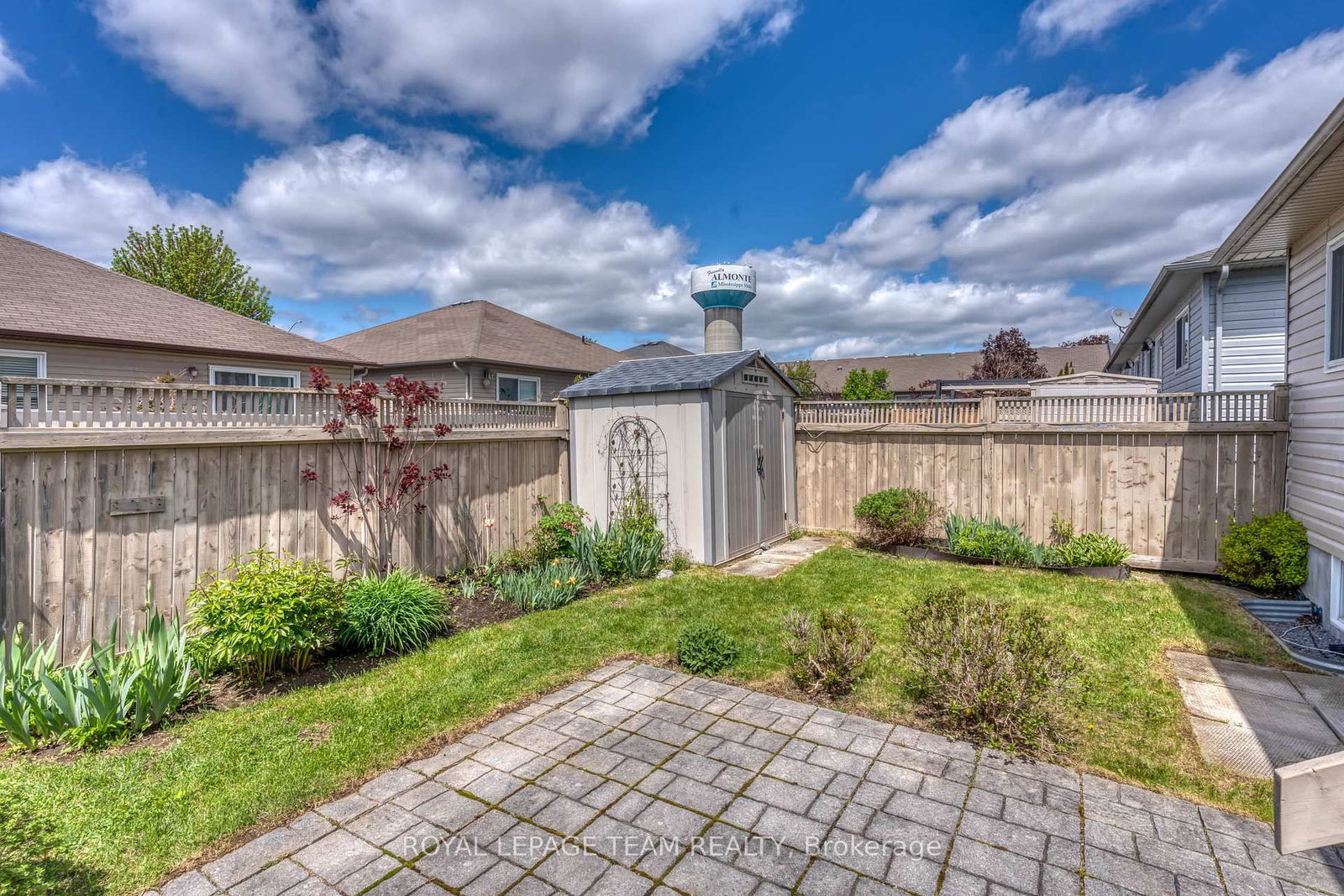 511 Kilburn Street - Photo 26