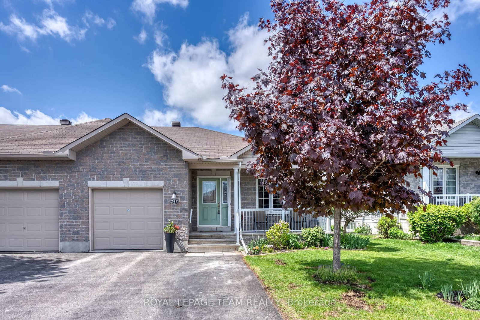 511 Kilburn Street - Photo 4