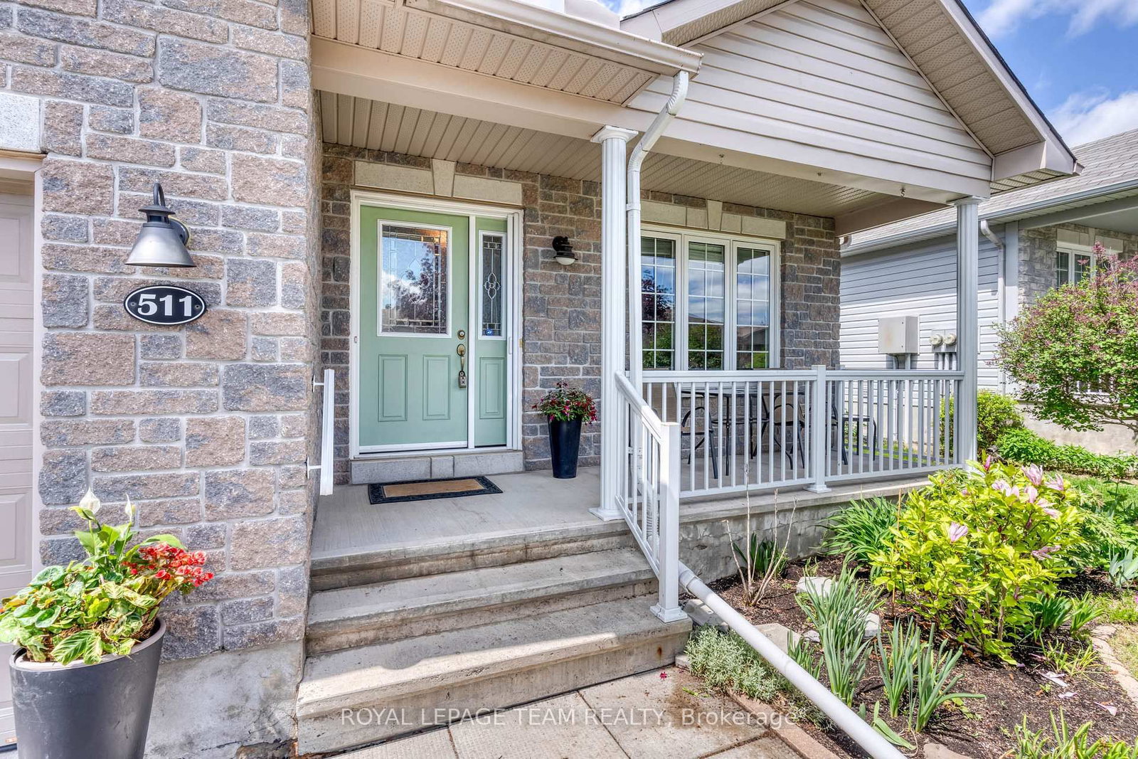 511 Kilburn Street - Photo 5
