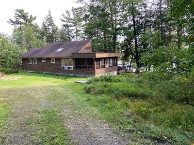 47 Neighick Lake Road — photo 3