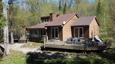 47 Neighick Lake Road — photo 5