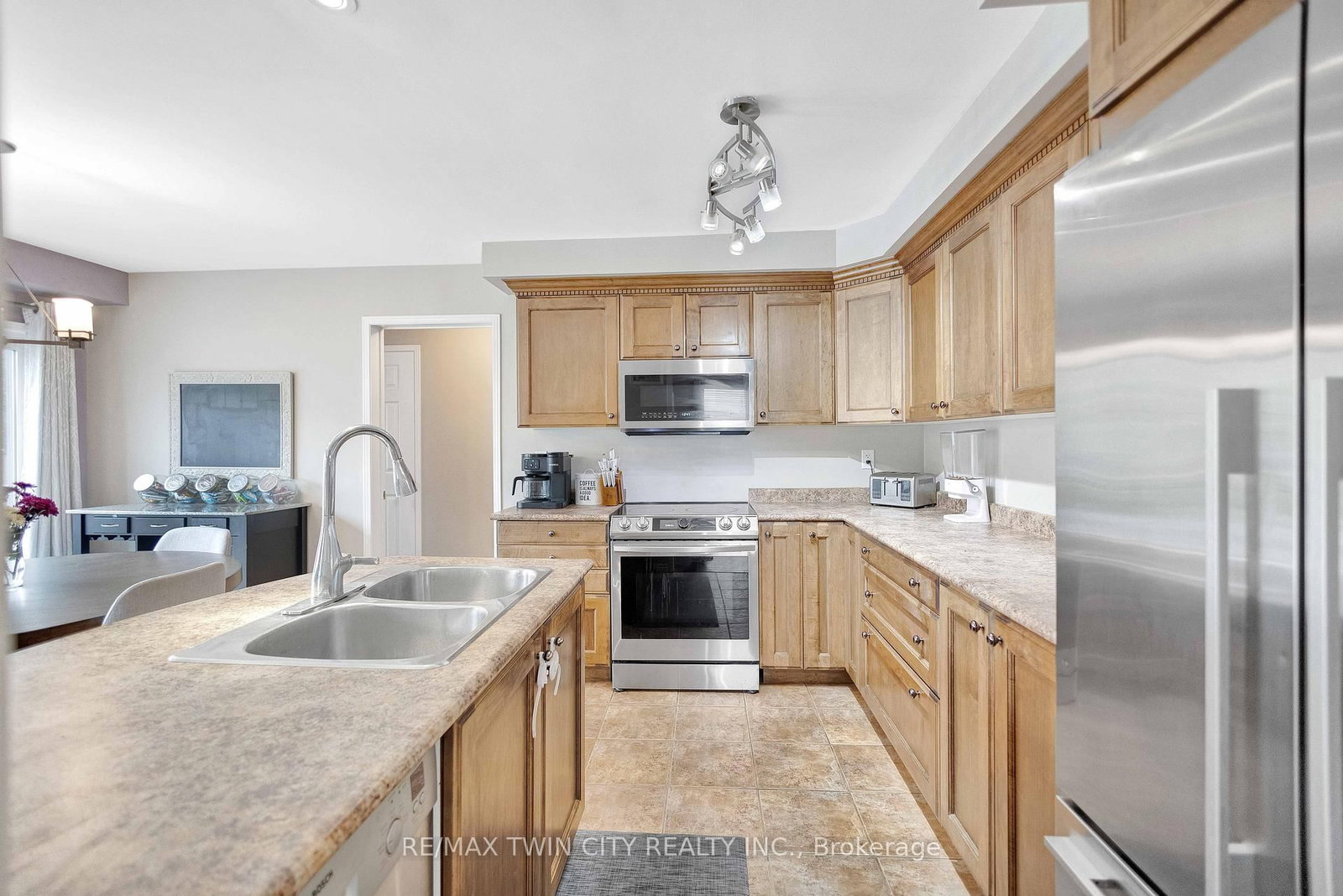 189 Hunter Way - Photo 15