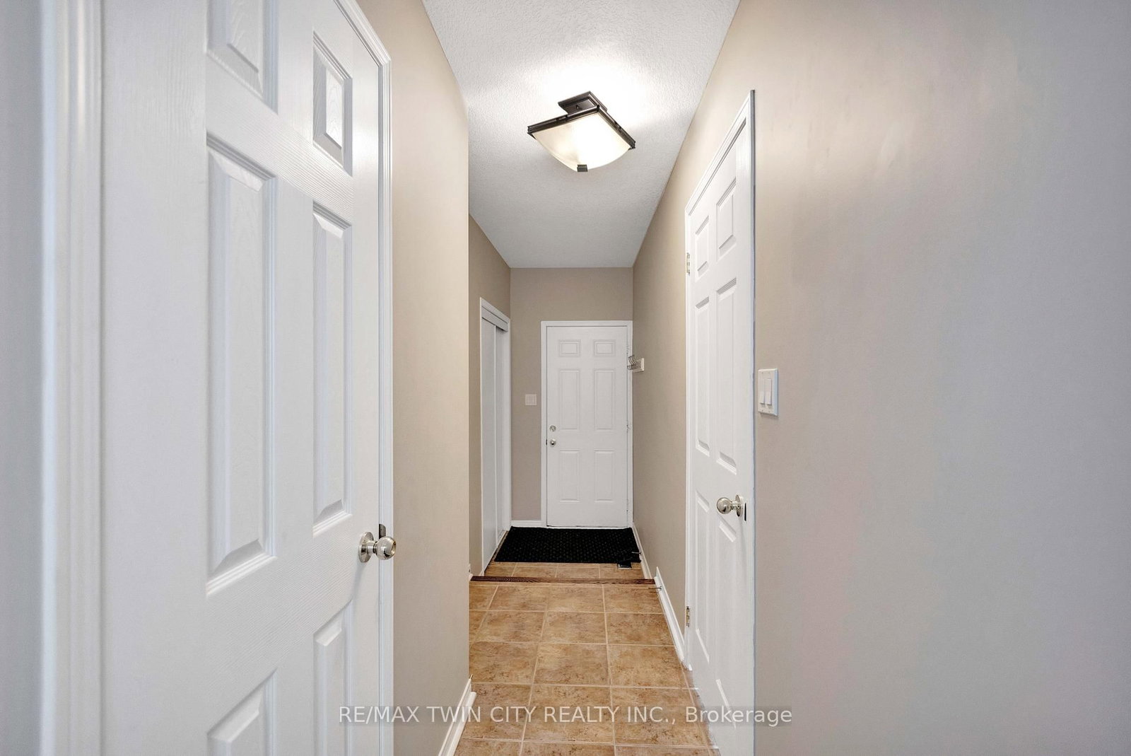 189 Hunter Way - Photo 16
