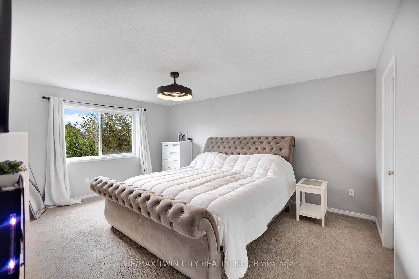 189 Hunter Way - Photo 19