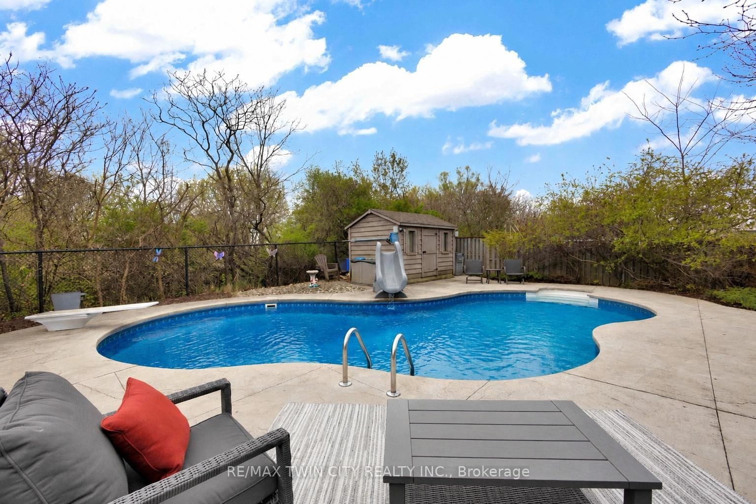 189 Hunter Way - Photo 2