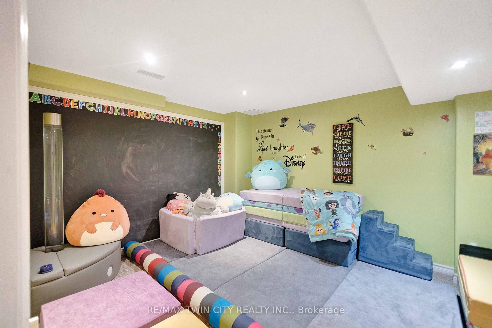 189 Hunter Way - Photo 36