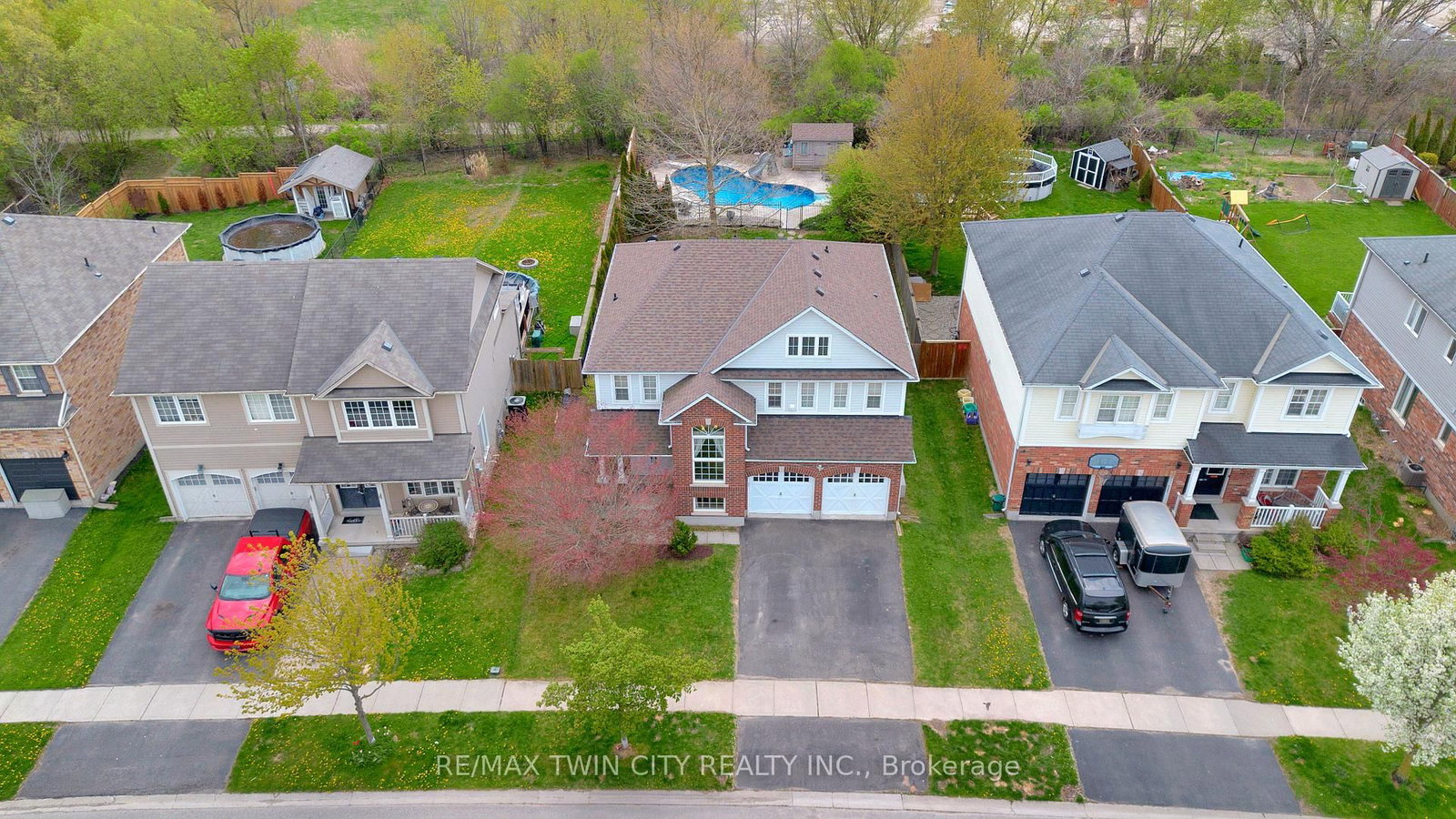 189 Hunter Way - Photo 44