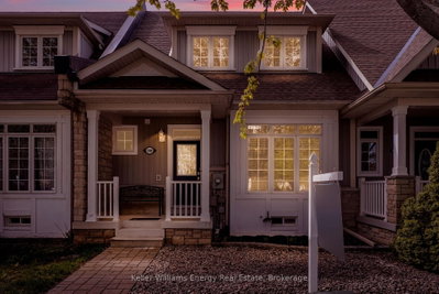 799 Kane Terrace