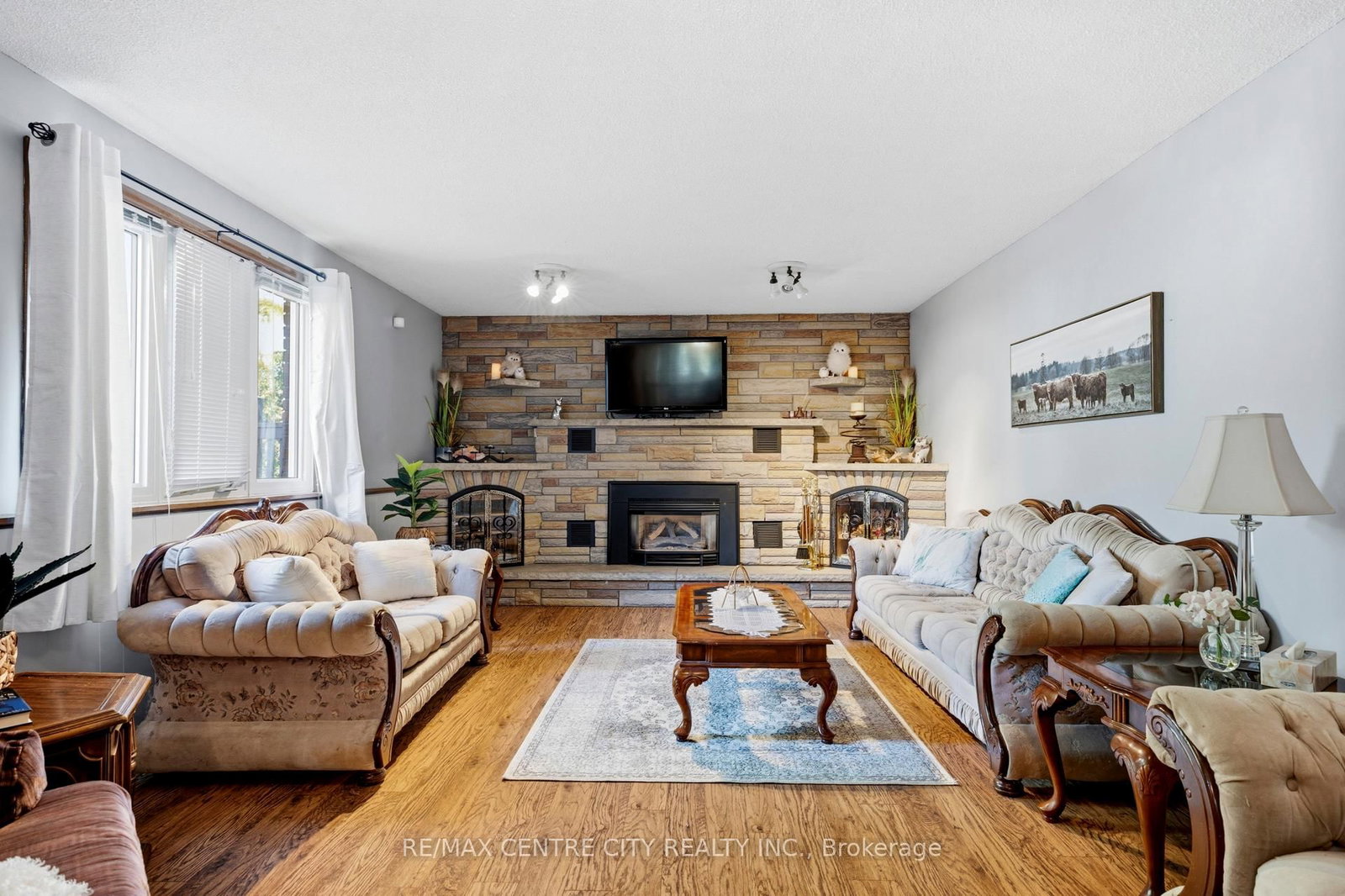 32 Brock Street • St. Thomas, ON photo 15