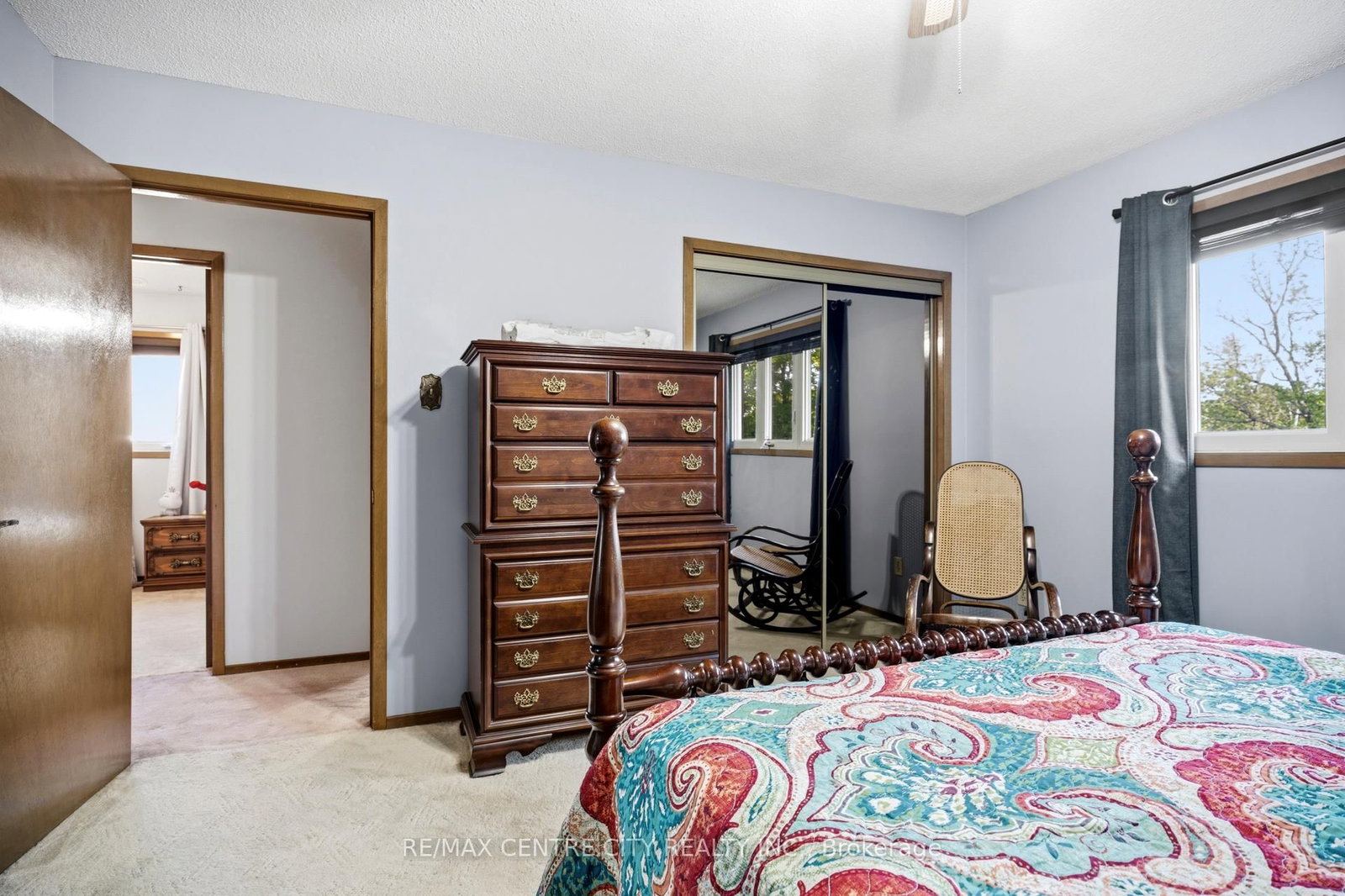 32 Brock Street • St. Thomas, ON photo 18